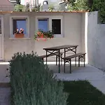 Okrug Gornji 28