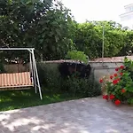 Daire Okrug Gornji 28 Trogir