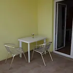 Daire Okrug Gornji 28 Trogir